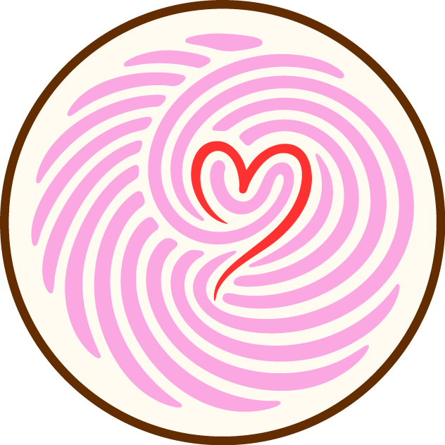 Logo_EvaAlisa-Mentoring_Bildmarke-transparent-creme